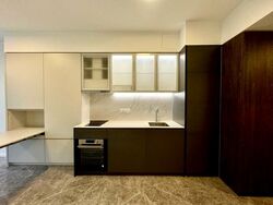 The M (D7), Apartment #477190201